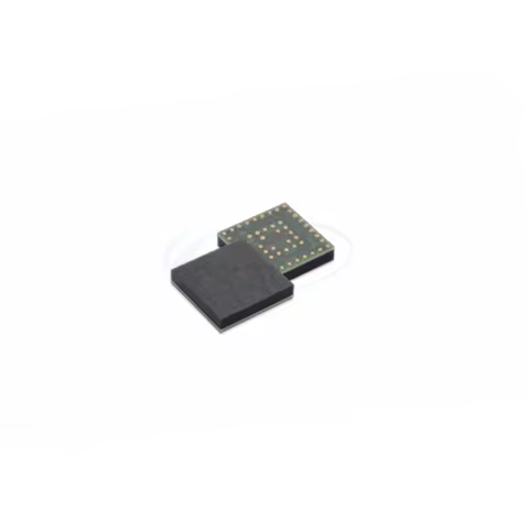 Hot Sale ZOE-M8Q-0 ZOE-M8Q-0-10 Original Electronics LGA
