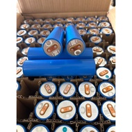 Aluminum code 33140 new copper head with frame