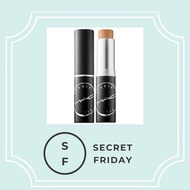 Mac STUDIO FIX SOFT MATTE FOUNDATION STICK