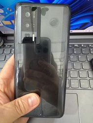 5G Redmi POCO F5  Pro 256G好新淨！