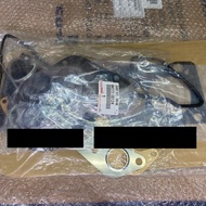Engine Gasket set-Packing full set corolla twincam 4AF 1,600cc