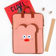 Brunch Brother Laptop Bag 13 Inch กระเป๋าใส่โน้ตบุ๊ค 13 นิ้ว