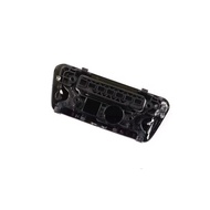 Original Radar cover for DJI Flip Front Sensor Obstacle Avoidance Radar Board Replacment for DJI Fli