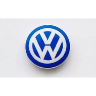 [KITCO] 7H1611931R Brake Vacuum Tube VW TRANSPORTER/CARAVELLE7H, 7J 2003 > 10 Euros