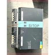 6Ep1436-3BA00