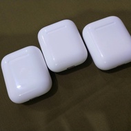 Charging Case Airpods Gen 2 tag Airpods Gen 2