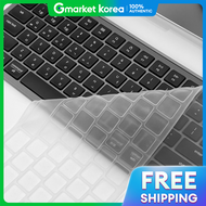Keychron | รนคคโครน B6