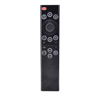 Suitable for Samsung Smart TV BN59-01388A Remote Control with Backlight BN59-01388AH CU7000 Series N