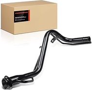Fuel Filler Pipe for Sedici FY SX4 EY GY 1.5L 1.6L 2.0L Petrol 2006-2014 8920179J11