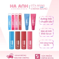 MizuMi Skincare UV Lip Sunscreen Lip Balm