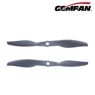 Gemfan Vortex 7x9E 7x9R Electric Propeller Glass Fiber Nylon/