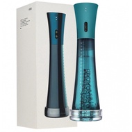 July Good Gifts for Friends 7.1