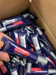 LOREAL 活力紧緻眼霜