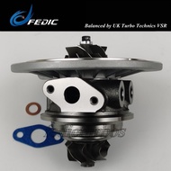 Turbine RHF5 8973659480 Turbo charger cartridge chra for Isuzu with 4JH1T /4JH1 90 Kw 130 HP 2003