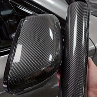 1 roll of 6D high-gloss black carbon fiber coated film, PVC material, foam-free adhesive, Waterproof