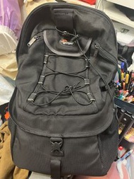 Lowepro 相機背包