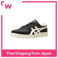 Onitsuka Tiger Sneakers UNISEX GSM