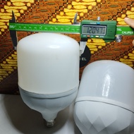 Shopee 40watt White LED Bulb