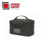ARTISAN&amp;ARTIST - ACAM-60D 相機收納袋
