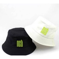 Topi Et Kekinian Nct/Topi Et N Group Kpop Nct