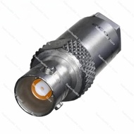 Suitable for CJ70-47 Female Head 1533B Bus Female Head Extension M17/176 Cable Female Head