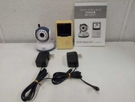 BM-C2501 嬰兒監視器