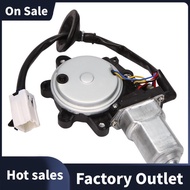 742-512 80730-CD00A Car Power Window Lift Motor for 2003-2009 Nissan 350Z 2003-2007 Infiniti G35 2 D
