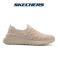 Skechers_สเก็ตเชอร์ส รองเท้า ผู้หญิง Arch Fit Foamies Shoes-1116093-PCH Sneakers รองเท้าเดินน้ำหนักเบาสำหรับผู้หญิง