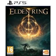 Elden Ring (PS5)