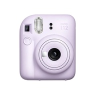 กล้อง FUJI INSTANT CAMERA INSTAX MINI 12 รับประกันศูนย์ synnex