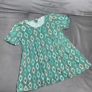 By Lavatera | 2-3y Preloved Dress/Top by Little X.EIGHT