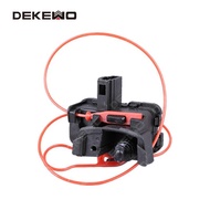 Fuel Tank Door Motor Actuator For Audi A4 S4 A5 S5 Q5 SQ5 2008 2009-2016 8K0862153H,8K0862153B,8K086