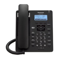 Điện thoại Panasonic kx-hdv130 / kx hdv100 điện thoại ip voip cũ