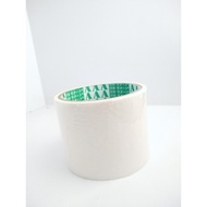 AAA MASKING TAPE 68MM X 12 YARD
