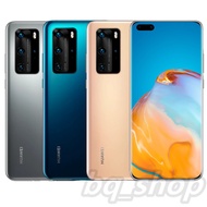 HUAWEI P40 PRO (8GB + 256GB) Smartphone (MALAYSIA ORIGINAL SET) NOT TELCO SET!