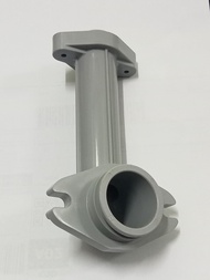 ข้อต่อส่งน้ำทางออกปั้มน้ำฮิตาชิแรงดันคงที่WM-P150/200/250/300/350GX-GX2และXSXXอะไหล่แท้