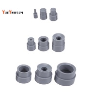 9PCS Lens Repair Tool Kit for Camera DSLR Ring Removal Rubber 8-83mm Photo Studio Accessories