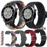 itel N10 Smart Watch Apex Smart Watch Strap Smart Wristband Band itel N10 Smart Watch Apex Nylon Bra