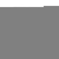 Capplus เครื่องสร้างแรงดันบวก ระบบเติมอากาศบริสุทธิ์ รุ่น CAP200 /ฟรีบริการติดตั้ง (372648-681431010