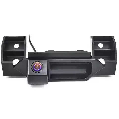 Car Rear view camera for Suzuki SX4 2012 SUZUKI SX4 HATCHBACK CAR Rear View Backup Camera Parking Sy