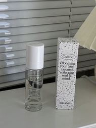 Indoor Fragrance Spray Sweet Flower Woody Long Lasting Perfume Deodorant Bibiang Weivien Nicole Kore