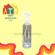 (Spray-250mL) Spray Bottle Spray Bottle/ Bottle/