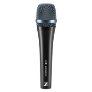 Sennheiser Dynamic Microphone XLR Super CardioidFor Vocals e945 Domestic Genuine Product