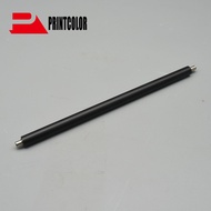 PCR Primary Main Charge Roller for Kyocera FS2000 FS2020 FS3900 FS3920 FS4000 FS4020 FS3040 FS3140 F