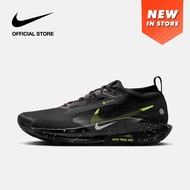Nike Mens Pegasus Trail 5 GORE-TEX Waterproof Trail Running Shoes - Black [FQ0908-014]