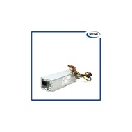 Dell Power Supply SFF Optiplex 390/790/990/3010/7010