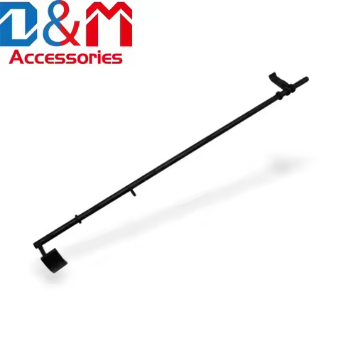 10X FC9-0748-000 Flag Fixing Outlet Sensor for Canon imageRUNNER iR 2520 2525 2530 2535 2535I 2545 2