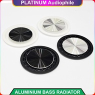WOW Passive Bass Radiator 2 inch 3 inch 4 inch Woofer Subwoofer