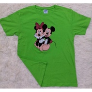 [2y - 12y] BOY TSHIRT!!!Children's TSHIRT! Most BEAUTIFUL RM 3.30