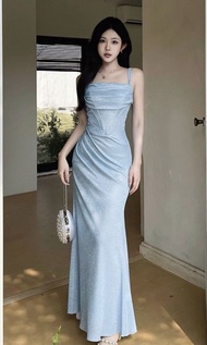 謝師宴禮服裙